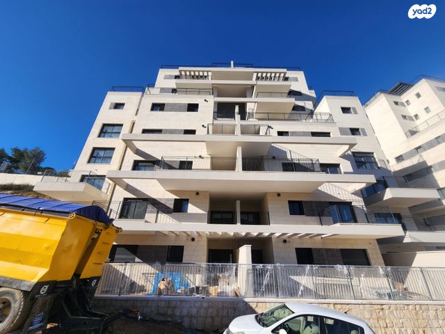 אבנר חי שאקי 10