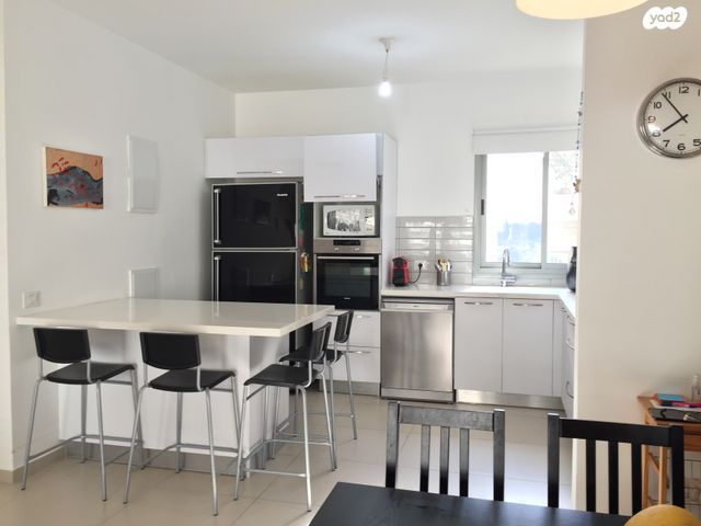 מאשה ודב סקיבין 12