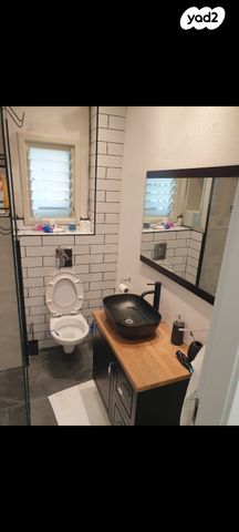 הרב יעקב רקח 6