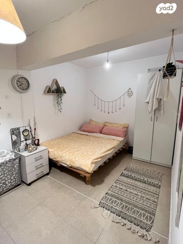 אברהם אבינו 62