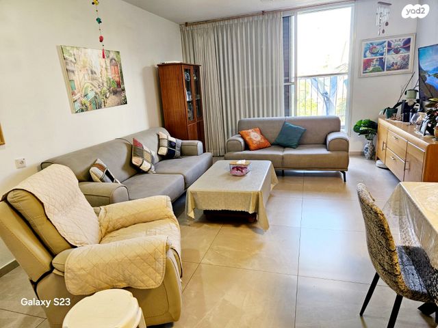 ישראל עוקשי 1