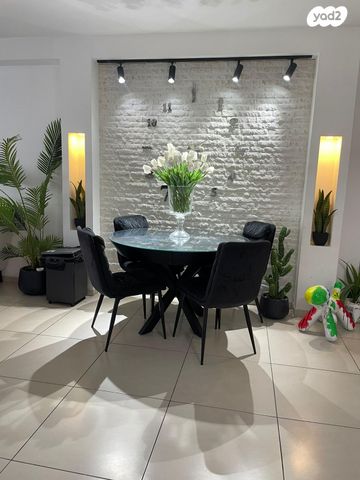 ראשון לציון 10