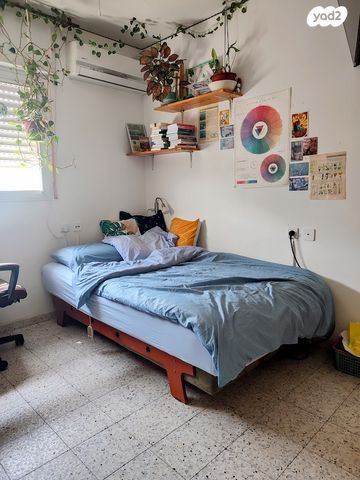 יונה צבי פיינשטיין 3