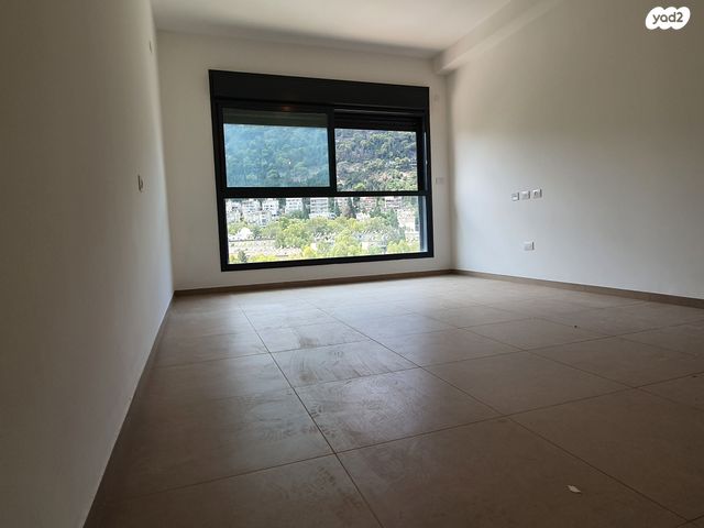 מייק בראנט 11