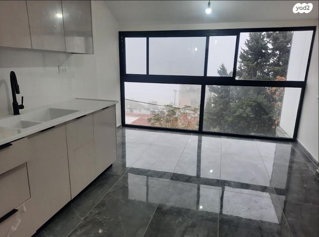 לוחמי הגטאות 41