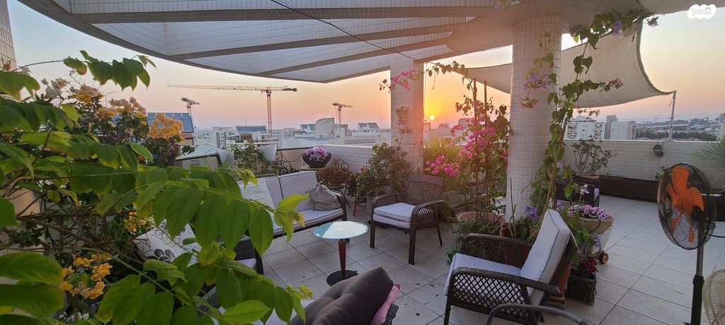 תנועות הנוער 1