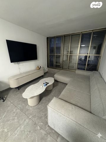 שלמה קפלנסקי 41