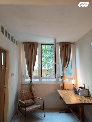 אליעזר קפלן 3