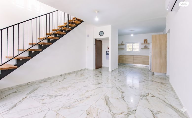 בנימין זאב באכר 8