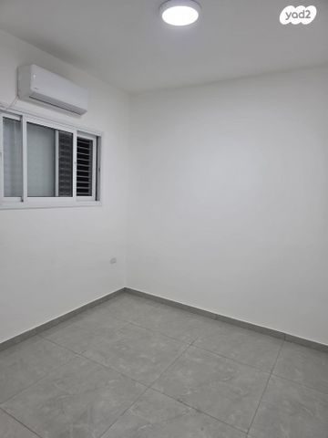 רבי נחמן מברסלב 10