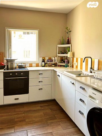 שמואל שרירא 36