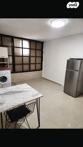 יוסף שפרינצק 6