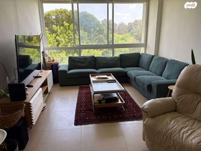 יהודה בורלא 6