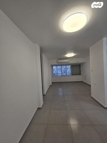 דרך חיים ברלב 115