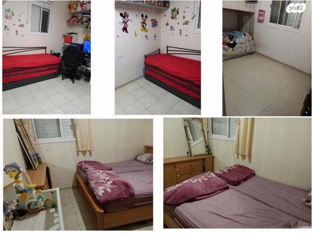 טרומפלדור 38