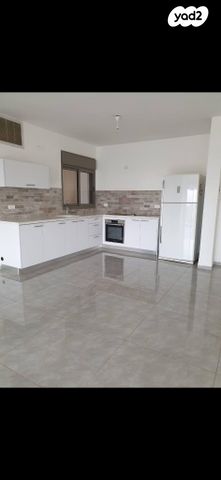 שדרות רובע יזרעאל 18