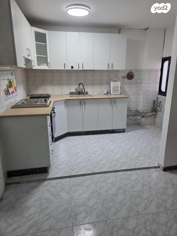 מסילת העולים 23