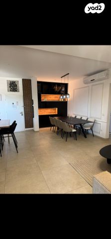 שדרות מנחם בגין 3