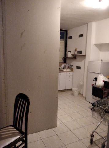 הרב עוזיאל 7