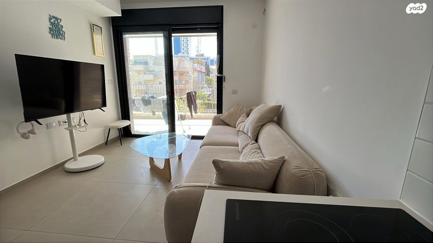 מקור חיים 56