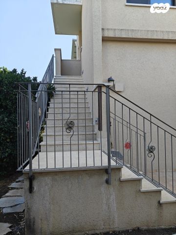 משעול התפוז 3