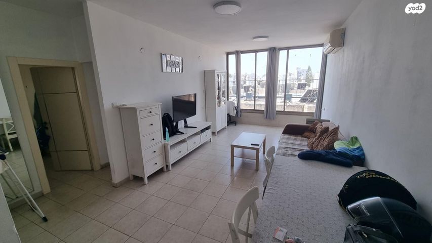 הנרייטה סולד 62