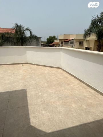 אהרון אהרונסון 19