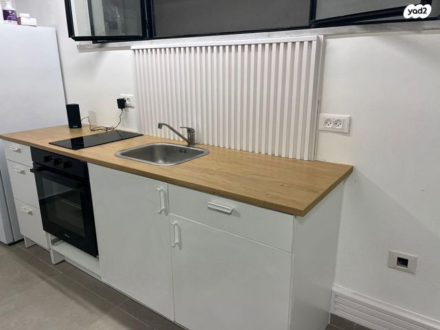 שלום עליכם 1