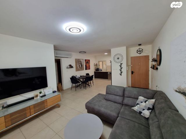 משה קהירי 41