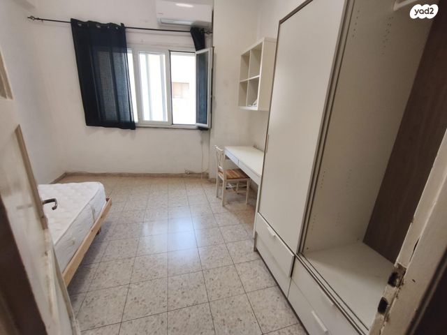 דורות ראשונים 2