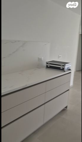 דובה ויצחק שיינפיין 5