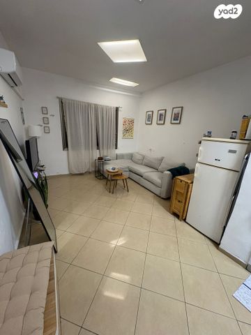 הרב יצחק ידידיה פרנקל 59