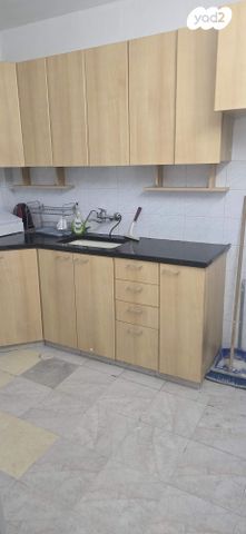 דרך חברון 118