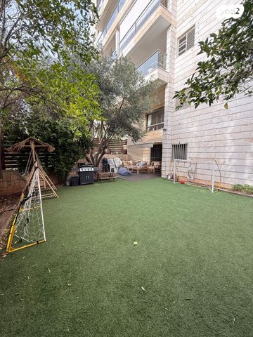 חנה רובינא 1