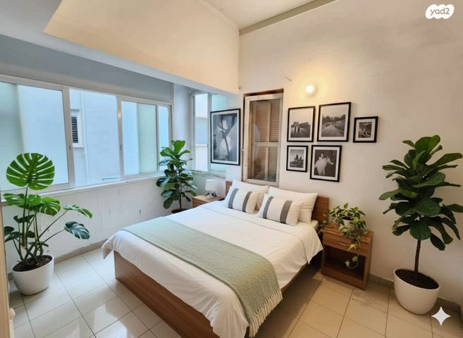 חובבי ציון 3