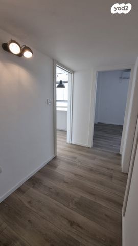 ארלוזורוב 160