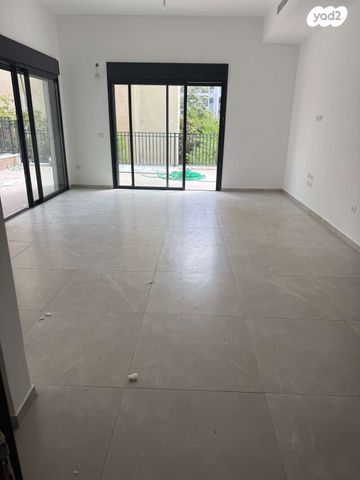 ראשון לציון 5