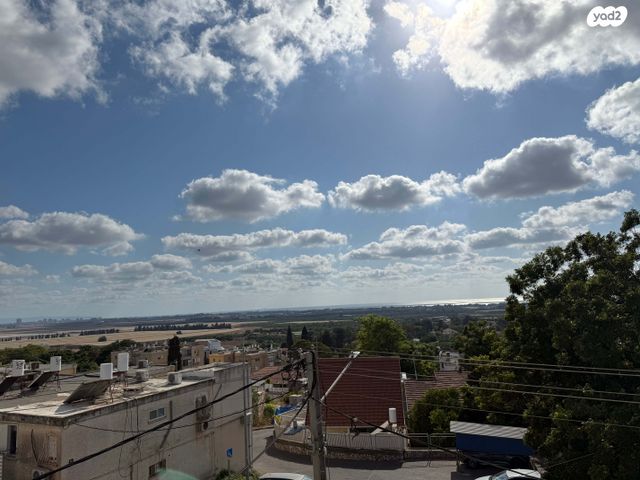 ששת הימים 1006