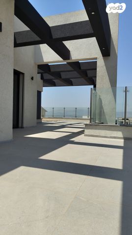 אלוני הבשן 12