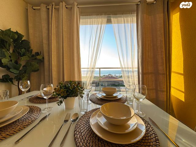 שדרות הנשיא טרומן 52