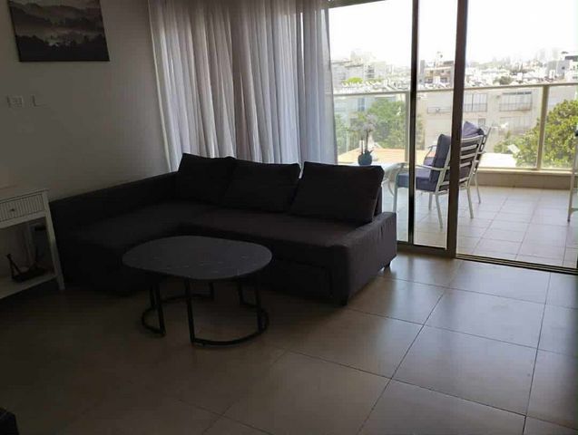 ארלוזורוב 20