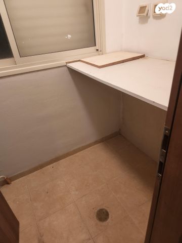 שדרות ביאליק 39