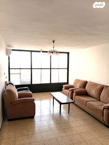 רחל הרשנזון 76