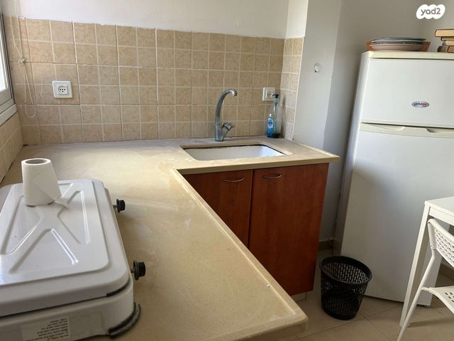 שדרות בנימין 16