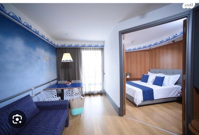 חיל ההנדסה 6