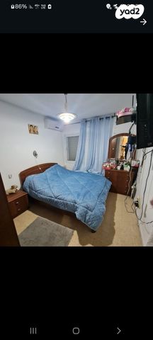 שכונת שז"ר 818