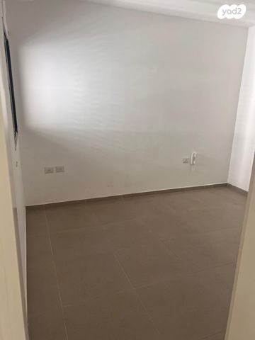 גילדסגיים 4