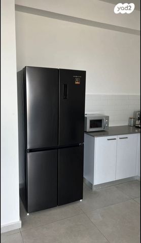 מלחמת ששת הימים 19