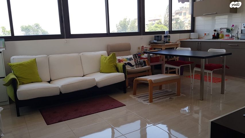 שיר השירים 2