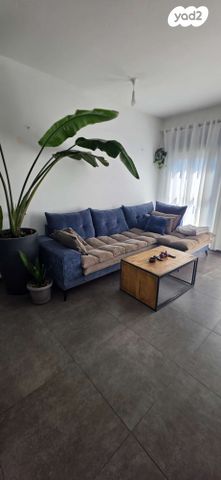 יסוד המעלה 35